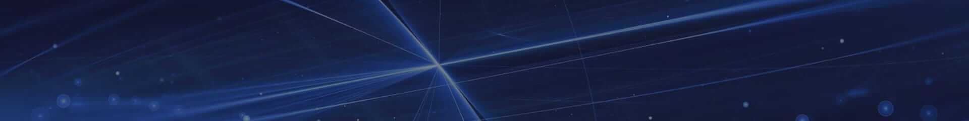 SHANGHAI FRANCOM ROTOMOLDING TECHNOLOGY CO.,LTD ملف الشركة