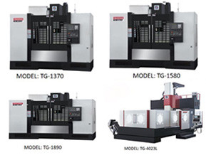 SHANGHAI FRANCOM ROTOMOLDING TECHNOLOGY CO.,LTD خط إنتاج المصنع